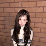 [종합] 카리나, 일본서 아찔한 말실수 터져…‘방송사고급’ 헛웃음만...