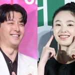 이동건, '16세 연하' 강해림과 열애설… "사생활 확인 불가