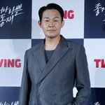 '신은정' 박성웅의 소신 발언.."배우? 쪽 팔리는 직업" [유딱날][종합]