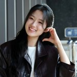 김혜윤 '싱그러운 하트'[포토]