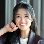 김혜윤 '<b>미소</b>가 아름다워'[포토]
