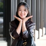 김혜윤 '굿모닝 꽃받침'[포토]
