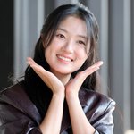 김혜윤 '<b>혜윤</b>꽃이 피었습니다~'[포토]