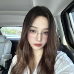 크러쉬<b>신효섭</b>여자친구조이박수영