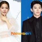 덱스 잘나가네, 아이들 미연과 <b>MC</b> 호흡‥얼굴합 美친 ‘비 마이...