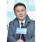 최정우, 오늘(29일) <b>발인</b>… 문희경 "편히 쉬세요"