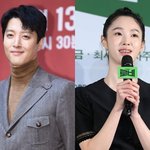강해림, 이동건 열애설 주인공이었나…소속사 "사생활 확인 불가"...