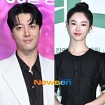 강해림, 16살 <b>연상</b> 이동건 열애 상대였나 “사생활 확인 불가”...