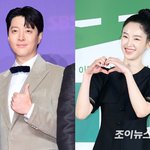 강해림, 이동건의 그녀?…소속사 "사생활 확인 불가"(공식)