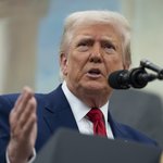 이번엔 &amp; 진짜다 (43)