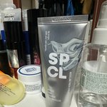 요즘 <b>모델링</b>팩은 튜브형으로 나오더라