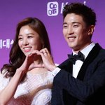 장신영, '강경준 용서' 후 "1년에 김장 5번"..母와 합가...