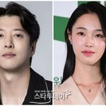 “50세 넘어 결혼운 온다”던 이동건, ‘16살 연하’ 열애설 여배우...
