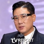 '10살 연하' 이상민, 결혼식 <b>생략</b>…대신 '아는 형님'서 피로연...