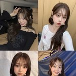 너무 사랑스럽'츄'…대학축제도 사로잡았다