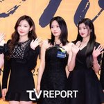 피프티피프티, 히트곡 '<b>큐피드</b>' 저작권 논란…아직 끝나지 않은 분쟁