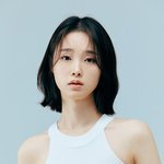 누구? 미코 출신→600:1 경쟁률 뚫은 <b>마력</b> [Oh!쎈 이슈]