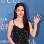 '학폭 및 금품 <b>갈취</b> 논란' 고민시, 29일 포토콜 불참…"피해...