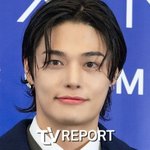 정혁, <b>유인나</b> 앞에서 폭주…"미쳤다 진짜" 사랑꾼 인증 ('우리...