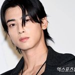 군대에서 "7월 28일 현역 <b>입대</b>, 군악대 합격" [공식입장]