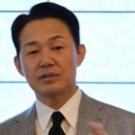 박성웅, 대학교 강연 영상 확산…"배우? O팔리는 직업이니까"...