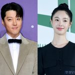 [댓글부탁해] 이동건, 이혼 5년 만에 '16살 연하' 강해림과...