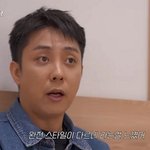 '47세' 은지원, 이혼 13년 만에 <b>재혼</b> 결심?… "애 낳으면 활동...