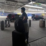 '암 투병' 진태현 "친母 말고 어머님 두 분 더 계셔"