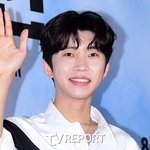 임영웅, 뜨겁다…'천국보다 아름다운' 뮤직 클립 600만 <b>돌파</b>