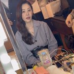 [댓글부탁해] [<b>SCin스타</b>] 고현정, '저속노화' 그 자체..미모...