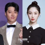 [댓글부탁해] [단독]이동건, 이혼 5년 만에 찾은 새 사랑…'16살...
