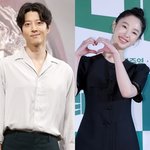 [댓글부탁해] "연애? 딸에 못할 짓" 단호박 이동건, '15세...
