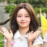 [댓글부탁해] 어트랙트, 안성일 키나 대화 녹취 공개 “사문서 위조...