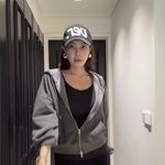 공구 릴스 찍는 양미라에 子 돌직구…"이게 일이야?" 당황