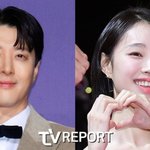 '이동건' 강해림, 과거 행적 <b>파묘</b>…"주우재에게 고백받았었다"