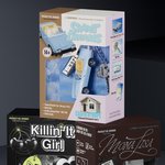 [군대] <b>미감</b> 존옌데