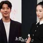 16살 차이' 이동건-강해림 열애설…양측 "사생활, 확인 불가"