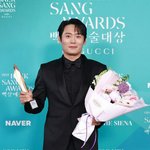 [댓글부탁해] [단독]전성기 '학씨' 잡아라…최대훈, 최고 기대작...