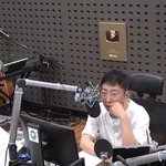 '캥거루족'에 소신 발언…"<b>독립</b> 안 하겠다는데 부모가 책임져야"...