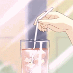 [하고싶은말] 보고싶어요