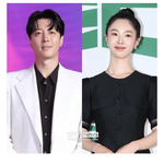 [단독]이동건의 그녀…16살 차이 배우 강해림이었다...<b>jpg</b>