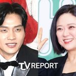 김숙, 결혼 발표…"<b>날짜</b> 잡혔다, 10월 7일" [RE:뷰]