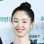 '이동건과 열애설' 15세 연하 강해림 누구…<b>미스</b>코리아 출신 배우