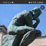 [혼자하는말] 몰카 <b>컴즈</b>라..