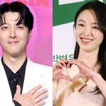 '돌싱' 이동건, 15세 연하 강해림과 열애설…소속사 "배우 사생활"