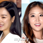 날조된 정치색…결국 신뢰도 하락 초래한 '가짜뉴스' [<b>MD</b>포커스]