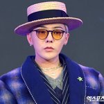 "은혜 갚아나가는 중" 지드래곤, 정형돈·데프콘 이어 만날 사람...