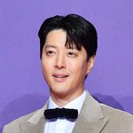 女와 열애설 점화…소속사·'미우새'도 "확인 불가" [<b>ST</b>이슈]