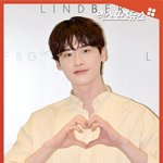 이종석 '안경만 착용해도 남다른 멋짐'[엑's <b>숏폼</b>]