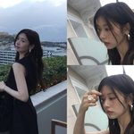 정소민 “<b>다음</b> 생엔 <b>이</b> 얼굴로” 동료 女배우도 부러워하는 미모